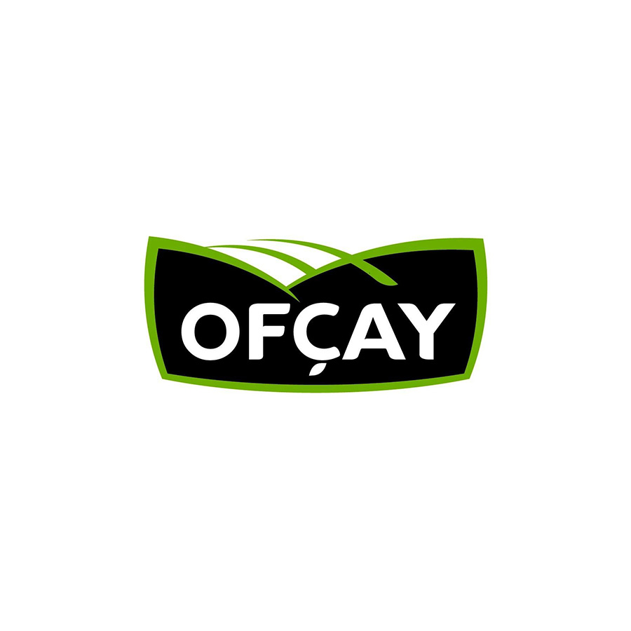 brand logo